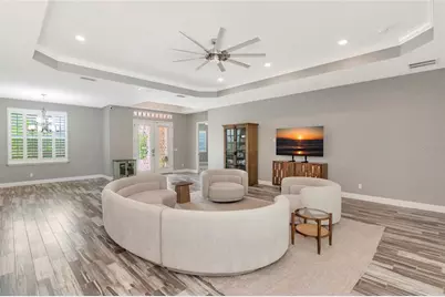 22209 Deer Pointe Crossing, Bradenton, FL 34202 - Photo 12