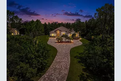 22209 Deer Pointe Crossing, Bradenton, FL 34202 - Photo 2