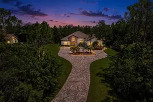 22209 Deer Pointe Crossing, Bradenton, FL 34202 - Photo 2