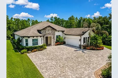 22209 Deer Pointe Crossing, Bradenton, FL 34202 - Photo 1