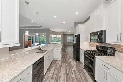 22209 Deer Pointe Crossing, Bradenton, FL 34202 - Photo 18