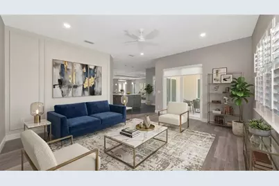 22209 Deer Pointe Crossing, Bradenton, FL 34202 - Photo 20