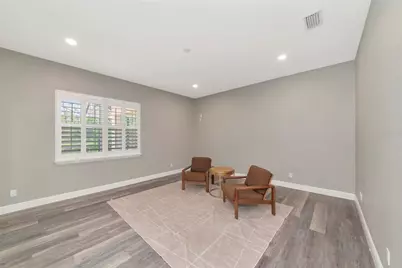 22209 Deer Pointe Crossing, Bradenton, FL 34202 - Photo 20