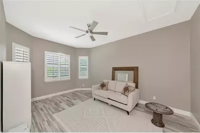 22209 Deer Pointe Crossing, Bradenton, FL 34202 - Photo 10