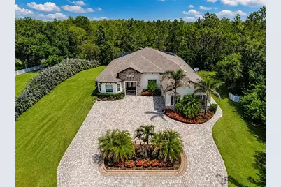 22209 Deer Pointe Crossing, Bradenton, FL 34202 - Photo 36