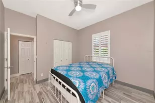 22209 Deer Pointe Crossing, Bradenton, FL 34202 - Photo 30