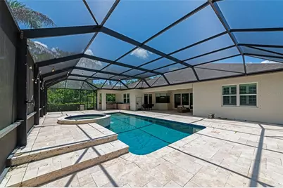 22209 Deer Pointe Crossing, Bradenton, FL 34202 - Photo 24
