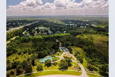 22209 Deer Pointe Crossing, Bradenton, FL 34202 - Photo 32