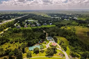 22209 Deer Pointe Crossing, Bradenton, FL 34202 - Photo 32
