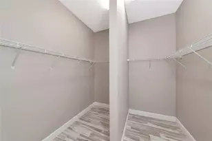 22209 Deer Pointe Crossing, Bradenton, FL 34202 - Photo 28