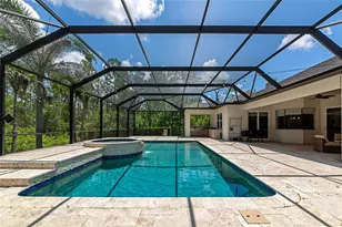 22209 Deer Pointe Crossing, Bradenton, FL 34202 - Photo 4