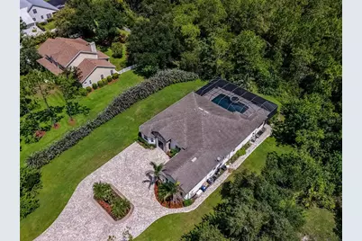 22209 Deer Pointe Crossing, Bradenton, FL 34202 - Photo 34