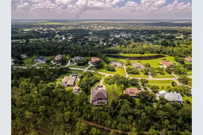 22209 Deer Pointe Crossing, Bradenton, FL 34202 - Photo 34