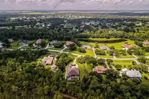 22209 Deer Pointe Crossing, Bradenton, FL 34202 - Photo 34