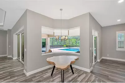 22209 Deer Pointe Crossing, Bradenton, FL 34202 - Photo 18