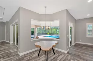 22209 Deer Pointe Crossing, Bradenton, FL 34202 - Photo 18