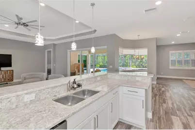 22209 Deer Pointe Crossing, Bradenton, FL 34202 - Photo 14