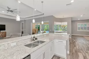 22209 Deer Pointe Crossing, Bradenton, FL 34202 - Photo 14