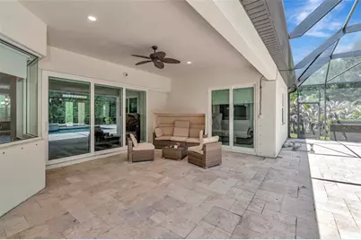 22209 Deer Pointe Crossing, Bradenton, FL 34202 - Photo 8