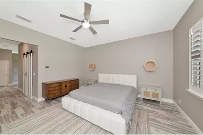 22209 Deer Pointe Crossing, Bradenton, FL 34202 - Photo 26
