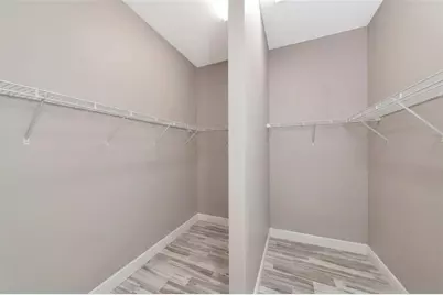 22209 Deer Pointe Crossing, Bradenton, FL 34202 - Photo 30