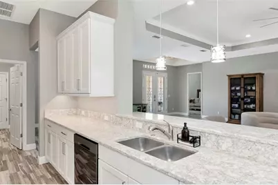 22209 Deer Pointe Crossing, Bradenton, FL 34202 - Photo 16