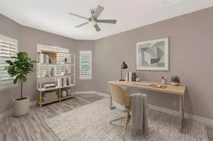 22209 Deer Pointe Crossing, Bradenton, FL 34202 - Photo 10