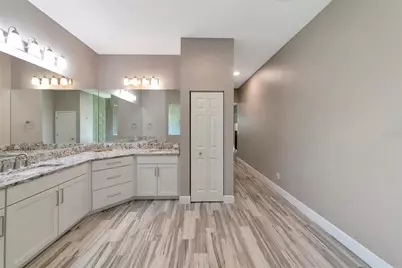 22209 Deer Pointe Crossing, Bradenton, FL 34202 - Photo 28