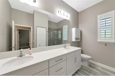 22209 Deer Pointe Crossing, Bradenton, FL 34202 - Photo 22