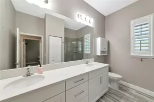 22209 Deer Pointe Crossing, Bradenton, FL 34202 - Photo 22