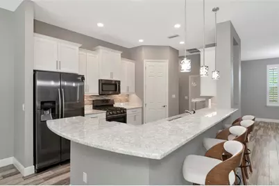 22209 Deer Pointe Crossing, Bradenton, FL 34202 - Photo 14