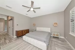 22209 Deer Pointe Crossing, Bradenton, FL 34202 - Photo 24