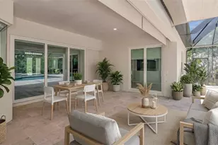 22209 Deer Pointe Crossing, Bradenton, FL 34202 - Photo 8