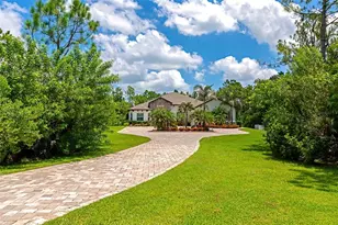 22209 Deer Pointe Crossing, Bradenton, FL 34202 - Photo 36