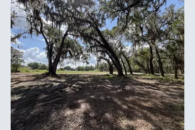 Horton Road, Plant City, FL 33567 - Photo 6