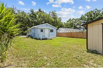 1008 37th Street W, Bradenton, FL 34205 - Photo 36