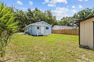 1008 37th St W, Bradenton, FL 34205 - Photo 36