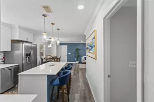 1008 37th St W, Bradenton, FL 34205 - Photo 20