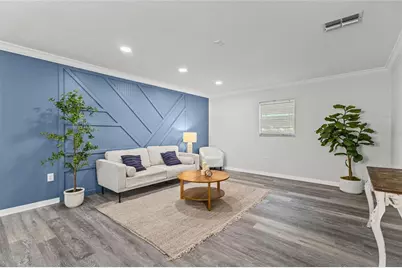 1008 37th Street W, Bradenton, FL 34205 - Photo 10
