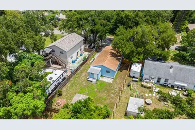 1008 37th Street W, Bradenton, FL 34205 - Photo 40