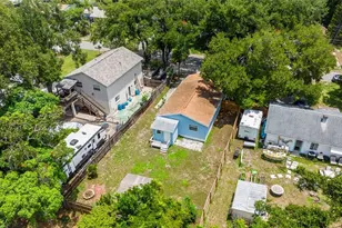 1008 37th St W, Bradenton, FL 34205 - Photo 40