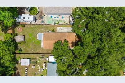 1008 37th Street W, Bradenton, FL 34205 - Photo 38