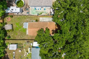 1008 37th St W, Bradenton, FL 34205 - Photo 38