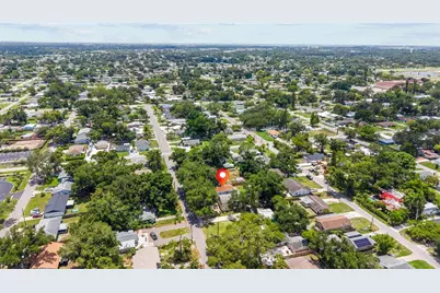 1008 37th Street W, Bradenton, FL 34205 - Photo 44