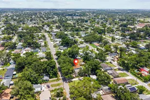1008 37th St W, Bradenton, FL 34205 - Photo 44