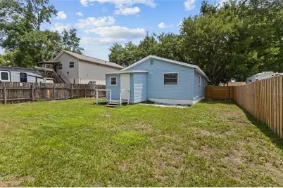 1008 37th Street W, Bradenton, FL 34205 - Photo 34
