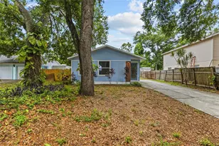 1008 37th St W, Bradenton, FL 34205 - Photo 4