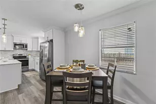 1008 37th St W, Bradenton, FL 34205 - Photo 6