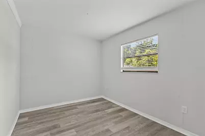 1008 37th Street W, Bradenton, FL 34205 - Photo 24
