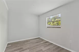 1008 37th St W, Bradenton, FL 34205 - Photo 24